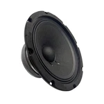 Orion CMB654PRO High Performance 6.5" Ohm Midbass Loudspeaker. Fixed Price $39.95.