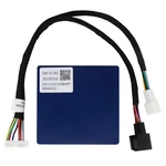 Bose Audio Adaptor For Linkswell Chevy Silverado/gm Sierra T-style Radio 2014-18. Fixed Price $224.50.
