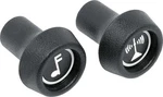 For Chevy Camaro 1971-1978 Oer Radio Control Knobs. Fixed Price $39.64.