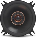 Infinity Reference REF-4032CFX 4" 2-WAY Car Speakers Pair Inch. Fixed Price $123.99.