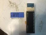 Delco Radio DM-25 Nos/nib. Fixed Price $15.97.