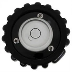 Stromberg Carlson 25003755E Trailer Tongue Jack Level. Fixed Price $37.30.