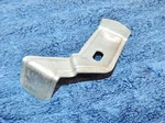 1975-1978 Ford Maverick Granada Mercury Comet Monarch Orig Radio Support Bracket. Fixed Price $24.00.