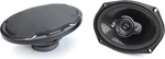 KFC-6986PS 6" X 9" 4-WAY Speakers. Fixed Price $125.99.