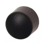 Genuine Acdelco For Chevy Impala/caprice 1995-1996 Volume Radio Knob Plastic. Fixed Price $48.28.