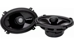Rockford Fosgate Power T1462 4X6" Series 2-WAY Coaxial Car Speakers. Fixed Price $219.99.