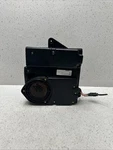 92-95 Cadillac Eldorado Passenger Right Door Bose Speaker & Amplifier. Fixed Price $139.00.