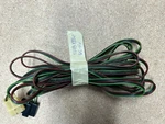 Nos 1963-1968 Pontiac Fs Reverb Switch-rear Unit Wiring Harness 4481886 9773619. Fixed Price $150.00.