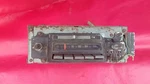 1966 Buick Riveria Am/fm Radio Original Delco Untested. Fixed Price $100.00.