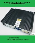256026 Refurbished Ferrari California Jbl Amplifier 2010-2012 Year Warranty. Fixed Price $799.99.