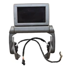 02-08 Bmw E65 E66 745I 745LI 750I 750LI Rear Entertainment Display Screen. Fixed Price $124.74.