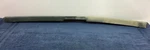 69 70 Mopar Roadrunner Gtx Charger Coronet B-body Dash Pad Core. Fixed Price $84.96.
