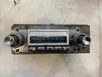 1964 Pontiac Gran Prix Working Am Radio Catalina Bonneville Gm Super Deluxe. Fixed Price $89.99.