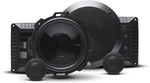 Rockford Fosgate T152-S 13 Cm (5.25") 2-WAY Compo Speaker Set 150 Watts. Fixed Price $291.95.