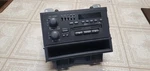 Chevrolet Delco Am/fm Radio Cassette Chevy Blazer S10 Camaro 16169175 Jimmy. Fixed Price $55.00.