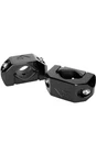 PM-CL1B Rockford Fosgate Tower Speaker Clamps Black. Fixed Price $99.98.