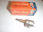 Nos Original Gm Delco Radio Volume Tone Control Buick 1956 Special Roadmaster. Fixed Price $79.99.