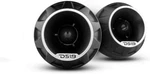 DS18 PRO-TSQ3IN1 1" Aluminum High Compression Neodymium Bullet Tweeter. Fixed Price $46.95.