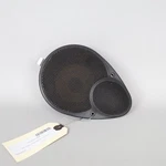 1997-2004 Porsche 911 Boxster Left Dash Speaker Haes Black 99664503702 Oem. Fixed Price $53.23.