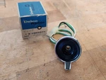 Nos Oem Gm 1971 - 1978 Chevrolet Corvette Camaro Nova Malibu Radio Fader Switch. Fixed Price $55.00.