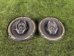 Pioneer Speakers TS-A1673R. Fixed Price $29.99.