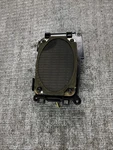 Gmc Sierra 3500 Delco Radio Speaker Left Side 2000. Fixed Price $24.21.