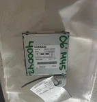 2006 Infiniti M45 Information Gps Rear Camera Control Module 284A1-EG000. Fixed Price $20.00.