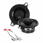 Front Dash Factory Speaker Replacement Package For 73-1987 Chevy Pickup Nvx. Fixed Price $58.98.