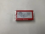Sealed Nos Delco Remy Contact Set D10PS 196289 T6. Fixed Price $24.89.