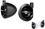 Pioneer TS-STX510-B Satellite Speakers Pair Surface Mount Japan. Fixed Price $108.00.