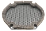 New Oem Ford 6L1Z-18808-BA, 6L1T-18808-BA Door Speaker 25W 4OHM Nos. Fixed Price $20.65.