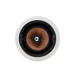 Legrand HT7650 7000 Series 6.5" In-ceiling Speaker (sold Individually). Fixed Price $47.99.