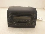 04-05 Toyota Sienna Radio/stereo Receiver Unit Assembly. Fixed Price $149.99.