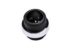 84175369 Radio Control Knob For Chevy Chevrolet Impala 2014-2020. Fixed Price $37.36.