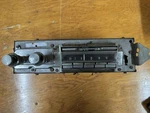 1964 Cadillac Delco Radio 7286315. Fixed Price $50.00.