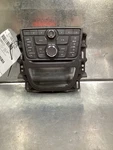 2012-2016 Buick Verano Ac Heater Climate Control Panel 22945172 Oem 7675. Fixed Price $39.99.