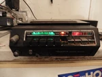 Vintage 70'S 3139 Craig Powerplay 8 Track Under Dash Fm Car Stereo Works Rare!. Fixed Price $200.00.