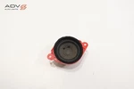 2017 2025 Mazda CX-5 Dashboard Instrument Panel Audio Sound Speaker Oem. Fixed Price $39.99.