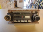 1966 67 Buick Lesabre Electra 225 Sonomatic Am Radio Orig Gm #7293614. Fixed Price $50.00.