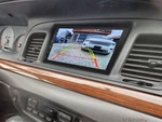 2003 2008 Ford Crown Victoria Radio Apple Carplay Android Auto Gps Wifi Bt. Fixed Price $125.00.
