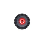 Memphis Audio Pro 8"" 175W 4OHM Coax Single With Led" SRXP82WTV2. Fixed Price $133.15.