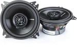 Memphis Audio SRX42V 4" 2-WAY Speakers. Fixed Price $53.96.