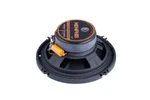 Memphis Audio PRX603 Power Reference 6.5 Inch Car Coaxial Speaker System. Fixed Price $114.95.