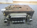 58/61 Corvette Am Wonderbar Radio Core! Gm 59 60. Fixed Price $275.00.