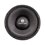 Nemesis Audio NA-10MB 10" 1300W 4-OHM 3.5" Vc Car Midbass Speaker (single). Fixed Price $149.95.
