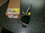 1992-1995 Taurus Nos Antenna Power F2DZ-18850-A. Fixed Price $75.00.