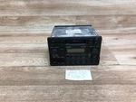 Volvo 850 Oem Cassette Player Radio Tape Stereo Deck Indash 1993-1997. Fixed Price $168.75.