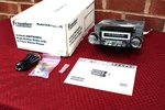 1978-87 Chevrolet C/k Truck Blazer Jimmy Suburban Nos Am-fm Track Stereo Radio. Fixed Price $500.00.