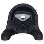 Crown Automotive 52058996 Engine Mount For Jeep Grand Cherokee Wj. Fixed Price $48.00.