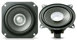 Pioneer TS-1001I 10CM Dual Diaphragm Speaker 110 Watts Rms: 20. Fixed Price $49.42.